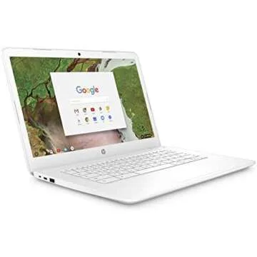 Best Laptops for Seniors