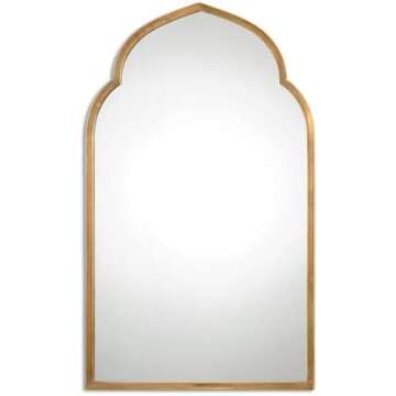 LIFE PATH ENHANCEMENTS