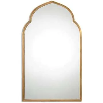 LIFE PATH ENHANCEMENTS