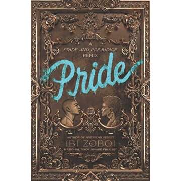 June 2021 Newsletter Recs