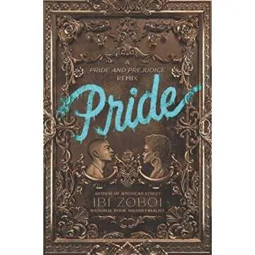 June 2021 Newsletter Recs