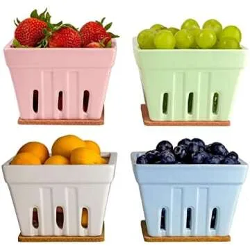 Life and home products I love