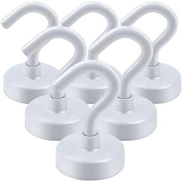 Puppets, Manipulatives and More!