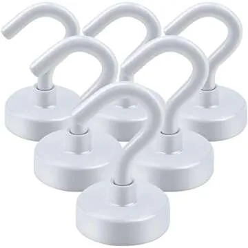 Puppets, Manipulatives and More!