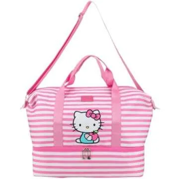 Character Shop: Hello Kitty