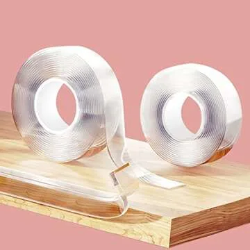 Nursery and baby items