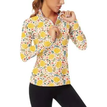 Wardrobe Wanderlust: Positano Posh