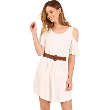 Star Wars Galactic Starcruiser