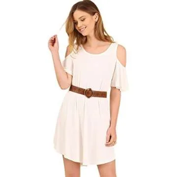 Star Wars Galactic Starcruiser