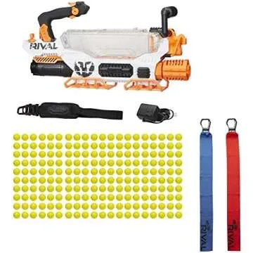 Top 5 Christmas Gifts - 2019