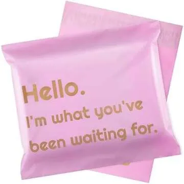 Small business finds