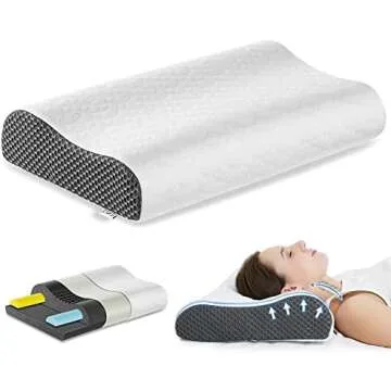 Medical Therapy Products