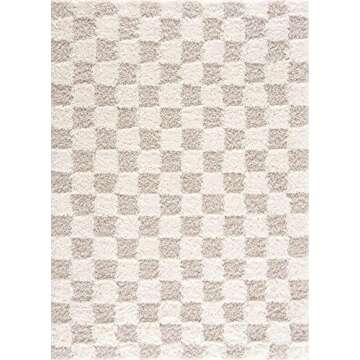 Rugs Im loving from BoutiqueRugs