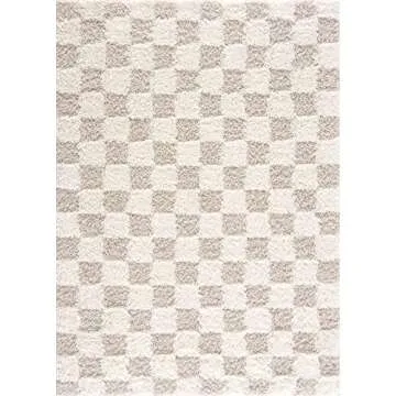 Rugs Im loving from BoutiqueRugs