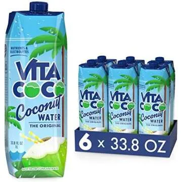 Breastfeeding Must Haves 🍼🧋🥛🐄🐮