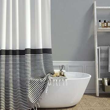 Bathroom Decor Ideas