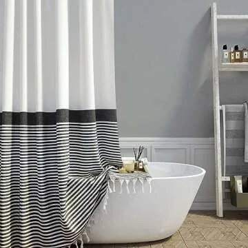 Bathroom Decor Ideas