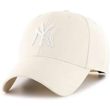 Yankees Caps