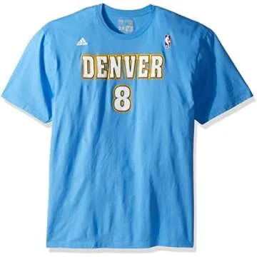 Denver Nuggets