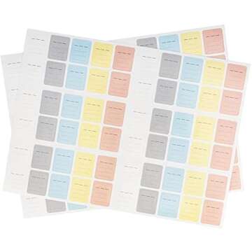 Photographer Business Necessities