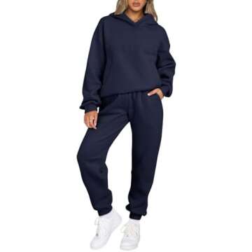 Christmas Gift Ideas