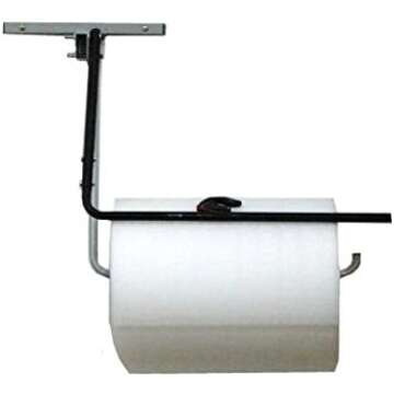 Shipping Supplies I Recommend