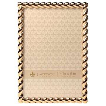 Gifts for Grandparents