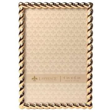 Gifts for Grandparents