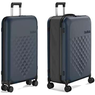 My Favorite Travel Items