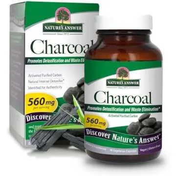 Detox-Cleanse Fasting