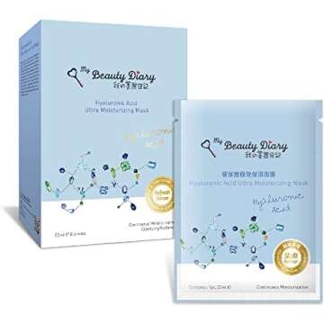 The Most Effective Postpartum Items for Resting and Relaxing