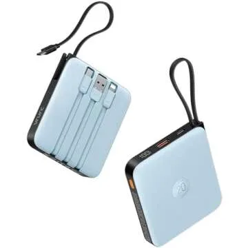 Gender Neutral Gifts