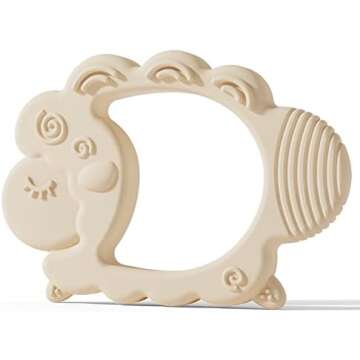 KIDS HEALTH + WELLNESS