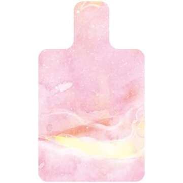 Pilates | Reformer + Accessories