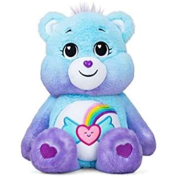 Playtime Wonderland: Unleash Your Child’s Imagination