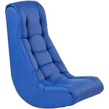 Classroom Furniture and Storage