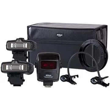 Advanced Dental Photography