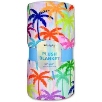 iScream x Corey Paige