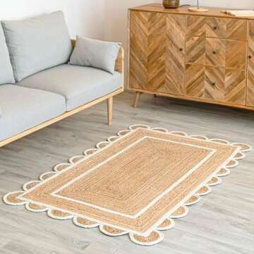 Rugs