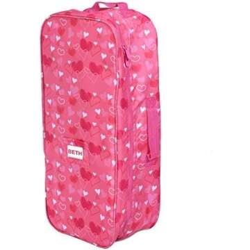 Non Toy Gifts for Kids