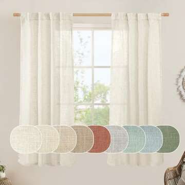 Living room makeover!💗