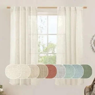 Living room makeover!💗