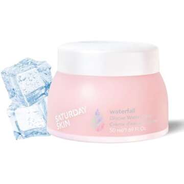 Black Friday Korean Skincare