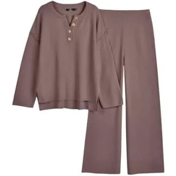 Black Friday Week Deals