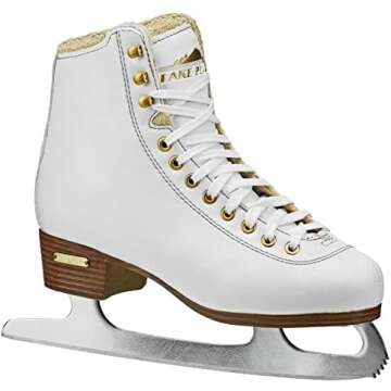 Wisconsin Winter Essentials