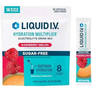 Gym/Running Essentials