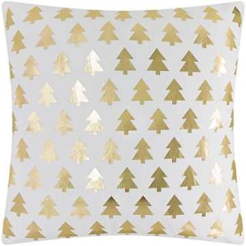 Home Decor + Organization