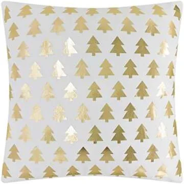 Home Decor + Organization