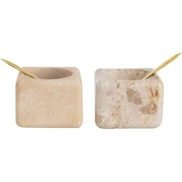 Decorative Pots & Vases