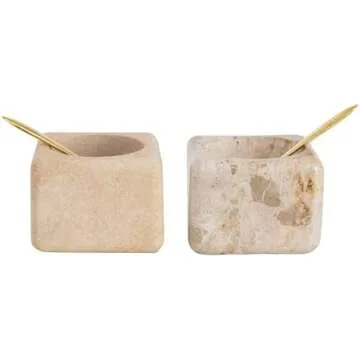 Decorative Pots & Vases